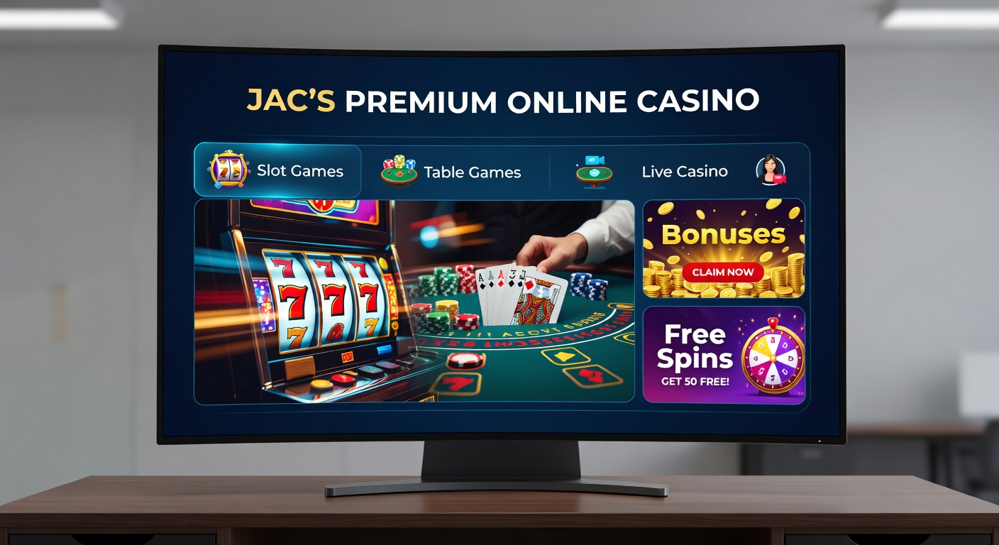 Live-Dealer an einem Roulette-Tisch mit mobilen Spielern im Chat, Jackpot-Anzeigen und Bonus-Symbolen – ein Snapshot aus der Mai-2026-Action