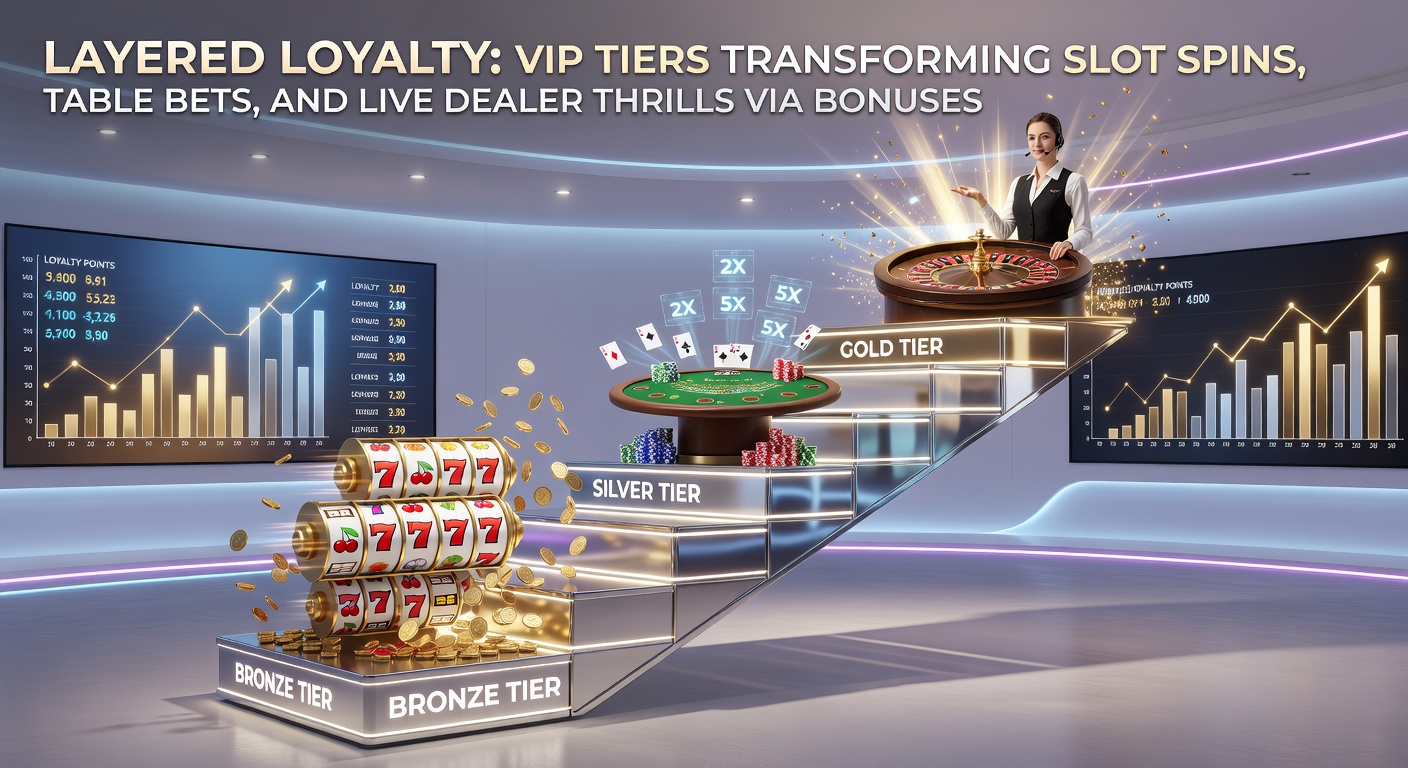 Live-Dealer-Tisch mit VIP-Elementen: Elegante Dealer, höhere Einsätze und Bonus-Icons, unterstützt durch ultraschnelle Transaktionen